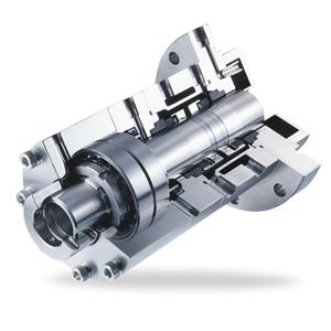 > </div>
<div class=